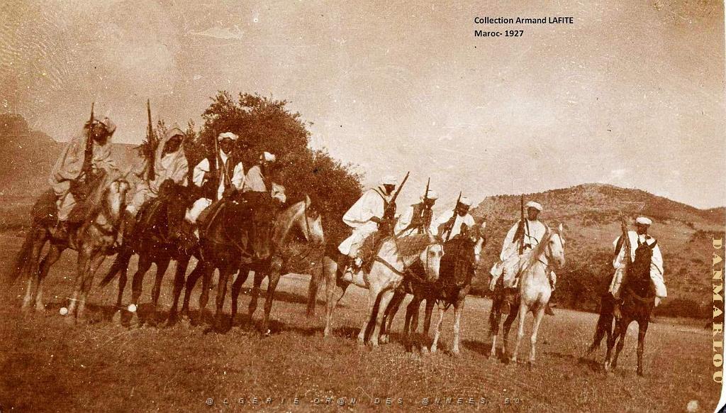 Maroc 1927- 109.JPG
